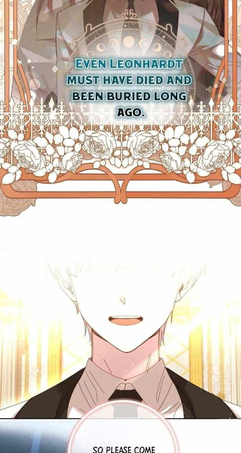 The Reincarnation of the Duke’s Daughter Chapter 3 page 55 - 