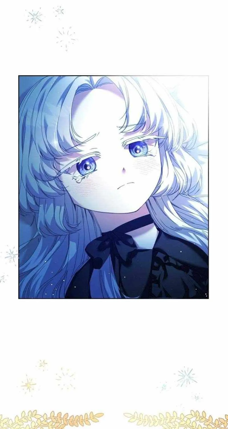 The Reincarnation of the Duke’s Daughter Chapter 3 page 57 - 