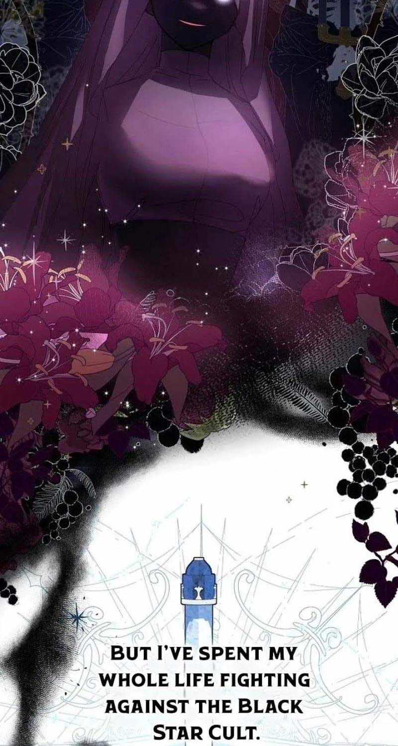 The Reincarnation of the Duke’s Daughter Chapter 3 page 62 - 