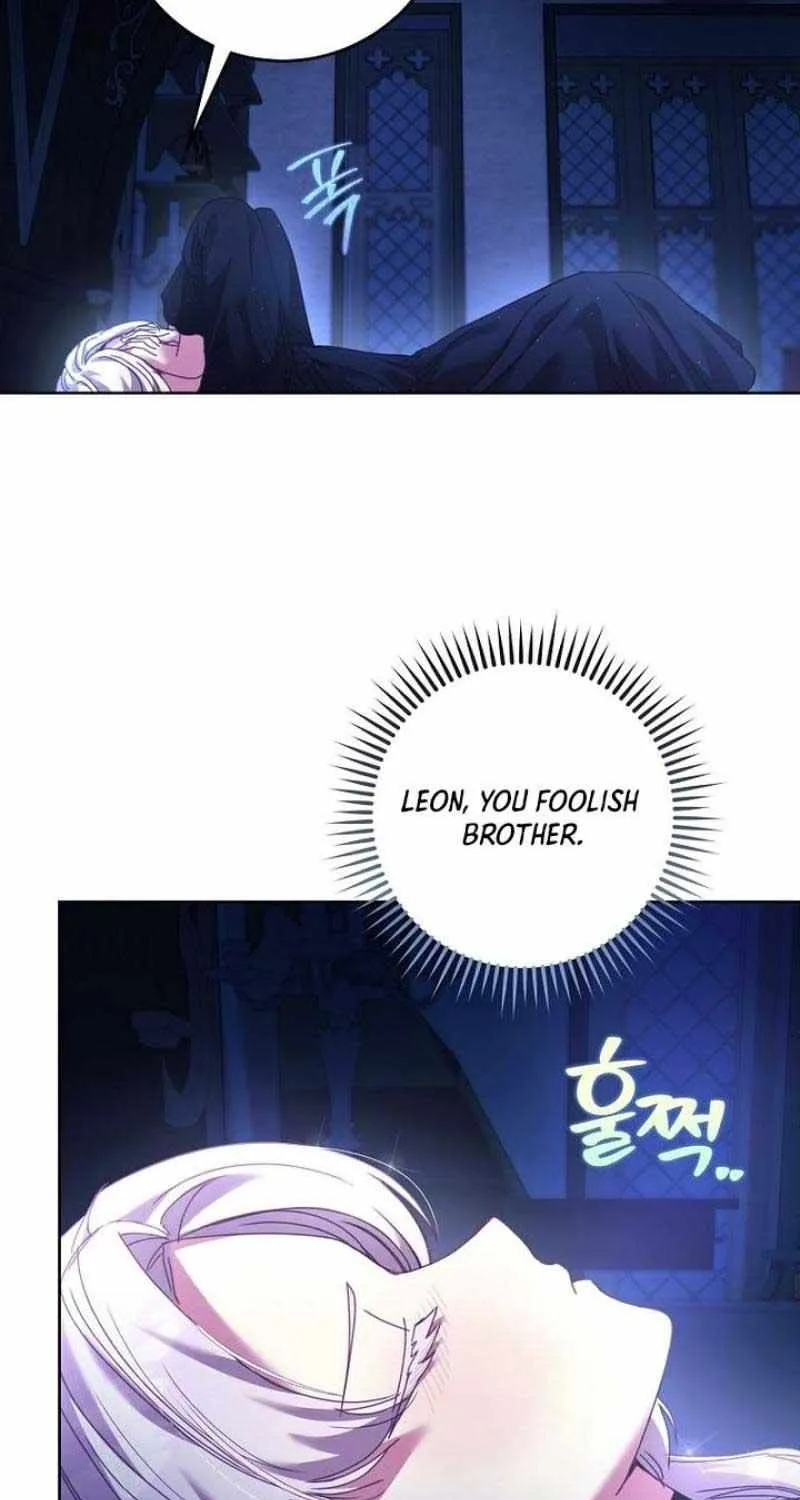 The Reincarnation of the Duke’s Daughter Chapter 3 page 65 - 