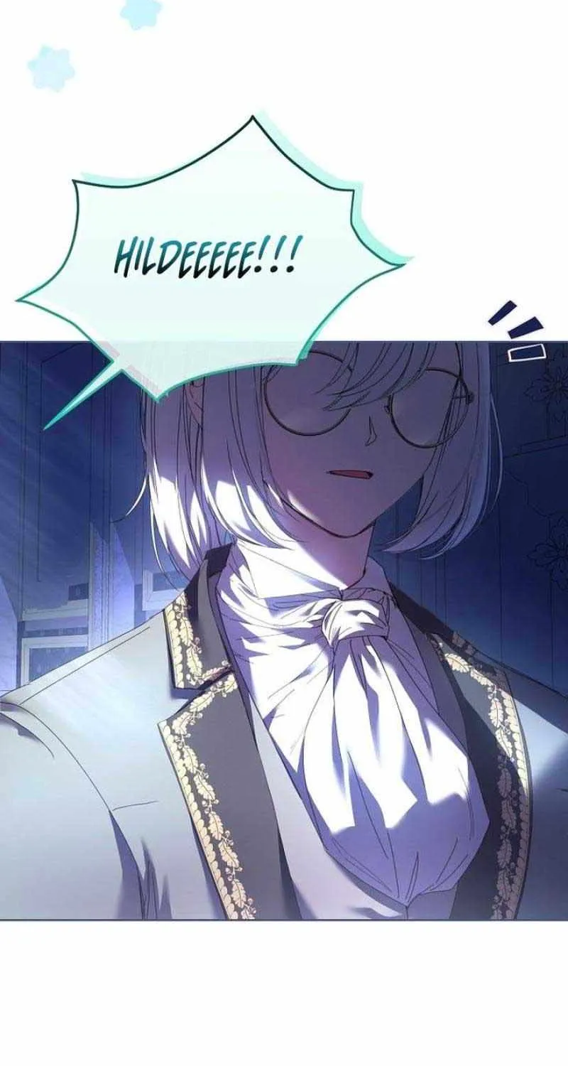 The Reincarnation of the Duke’s Daughter Chapter 3 page 8 - 