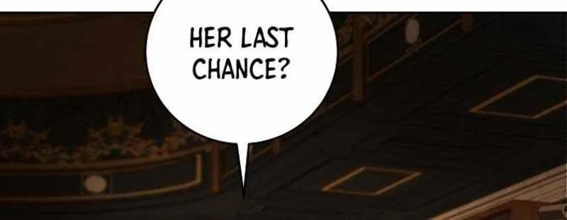 The Reincarnation of the Duke’s Daughter Chapter 4 page 22 - 