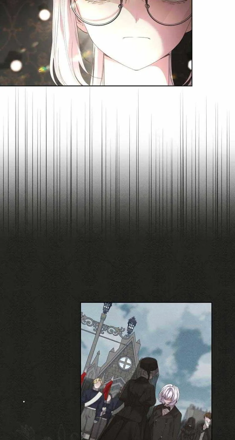 The Reincarnation of the Duke’s Daughter Chapter 4 page 32 - 