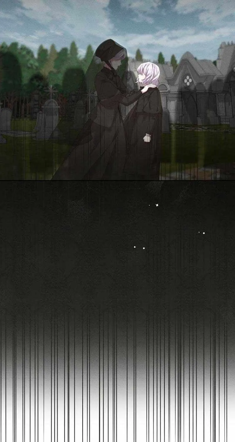 The Reincarnation of the Duke’s Daughter Chapter 4 page 34 - 