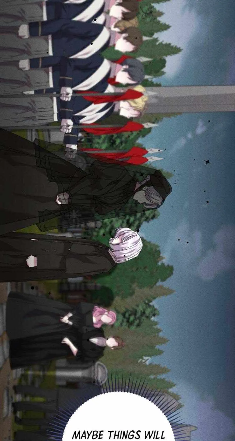 The Reincarnation of the Duke’s Daughter Chapter 4 page 42 - 