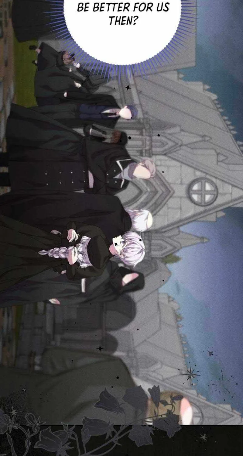 The Reincarnation of the Duke’s Daughter Chapter 4 page 43 - 