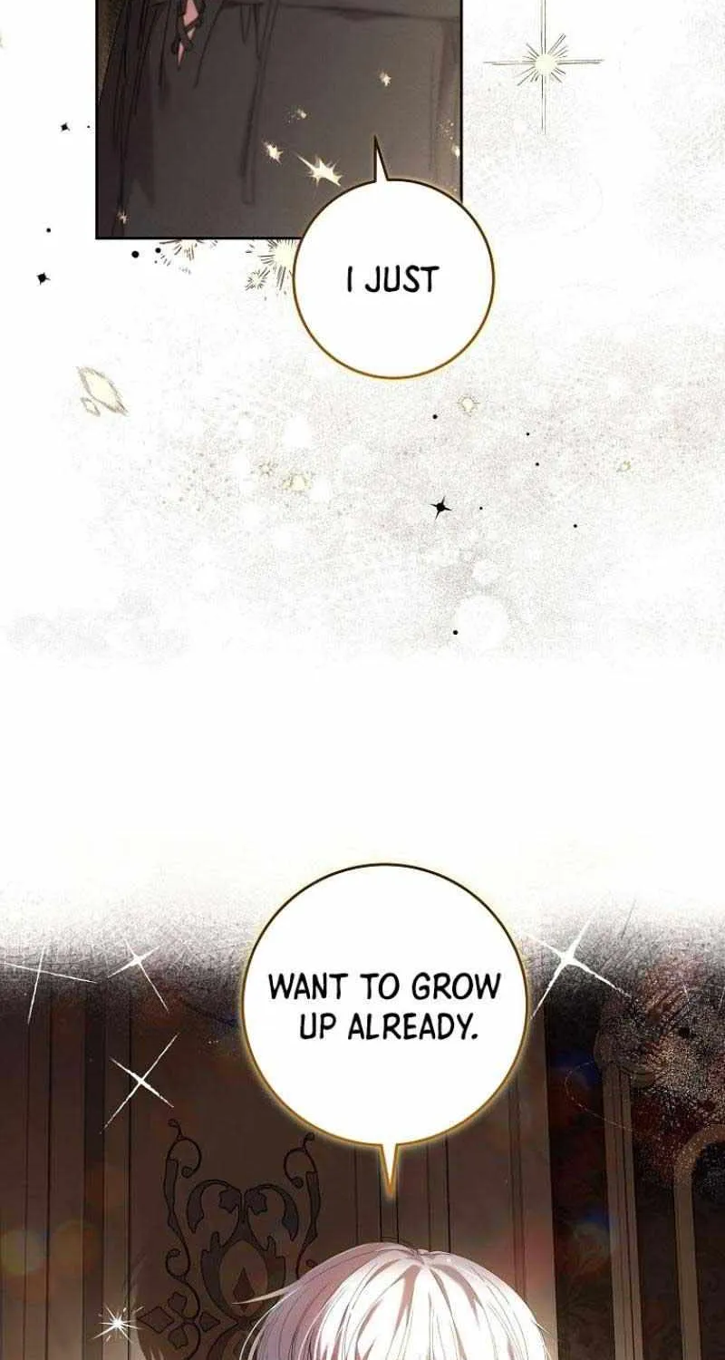 The Reincarnation of the Duke’s Daughter Chapter 4 page 46 - 