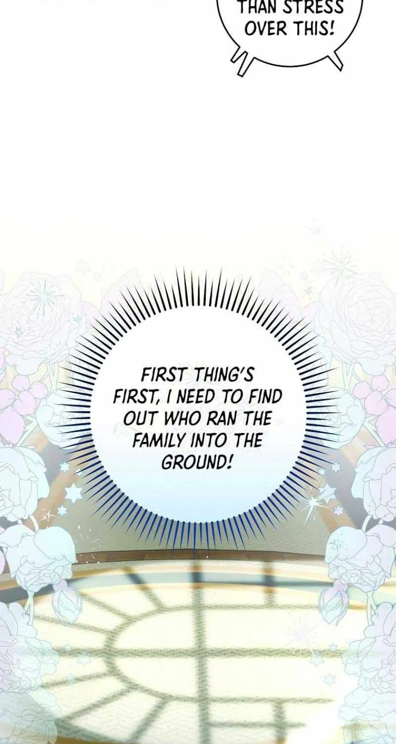 The Reincarnation of the Duke’s Daughter Chapter 4 page 62 - 
