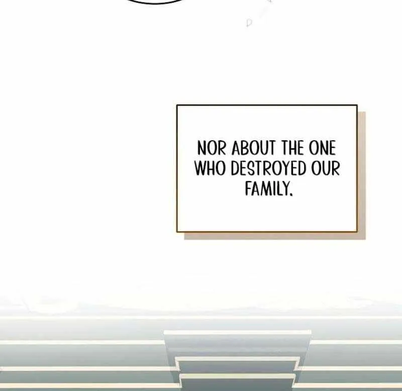The Reincarnation of the Duke’s Daughter Chapter 4 page 66 - 