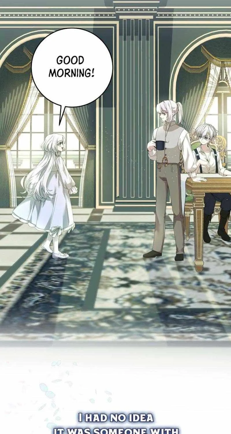 The Reincarnation of the Duke’s Daughter Chapter 4 page 67 - 