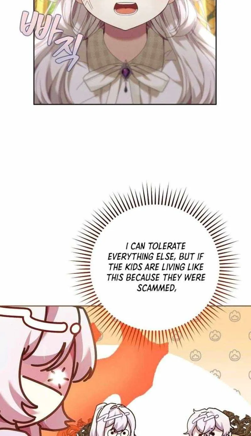 The Reincarnation of the Duke’s Daughter Chapter 5 page 12 - 