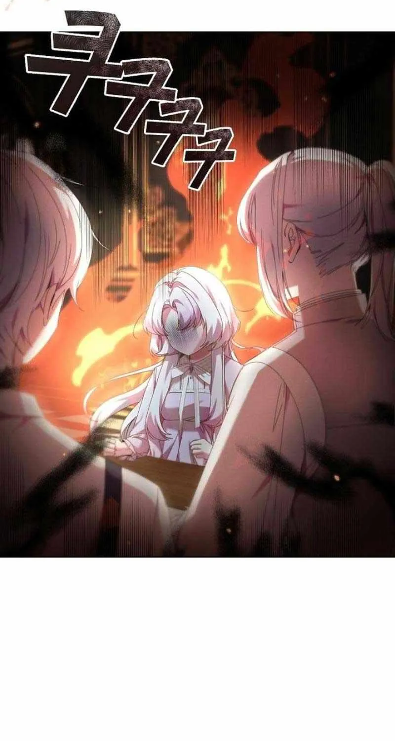 The Reincarnation of the Duke’s Daughter Chapter 5 page 15 - 