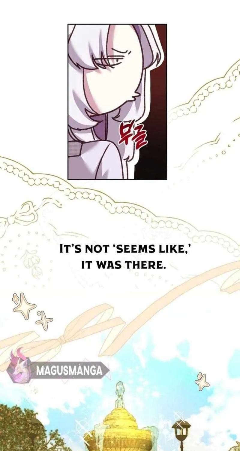 The Reincarnation of the Duke’s Daughter Chapter 5 page 31 - 
