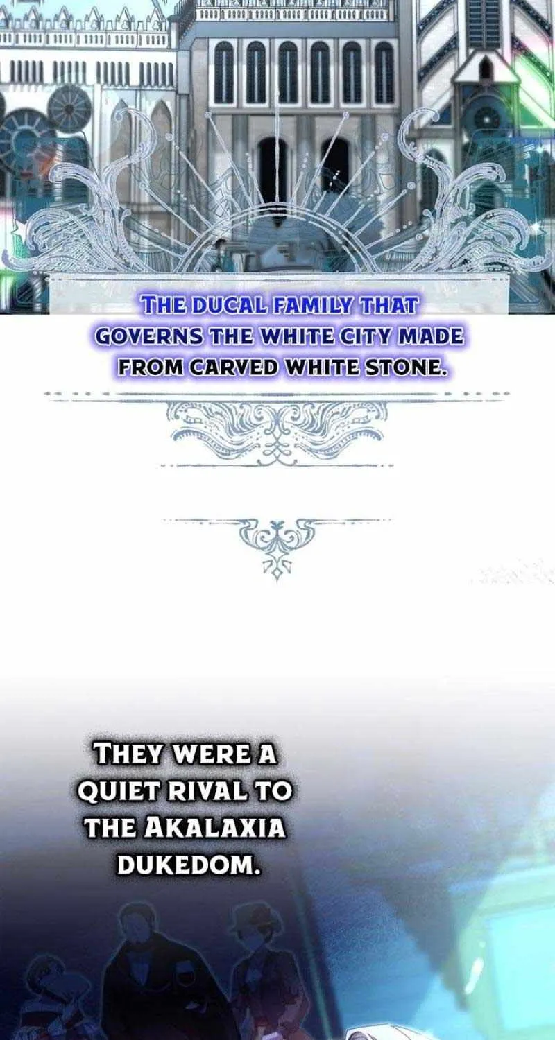 The Reincarnation of the Duke’s Daughter Chapter 5 page 38 - 