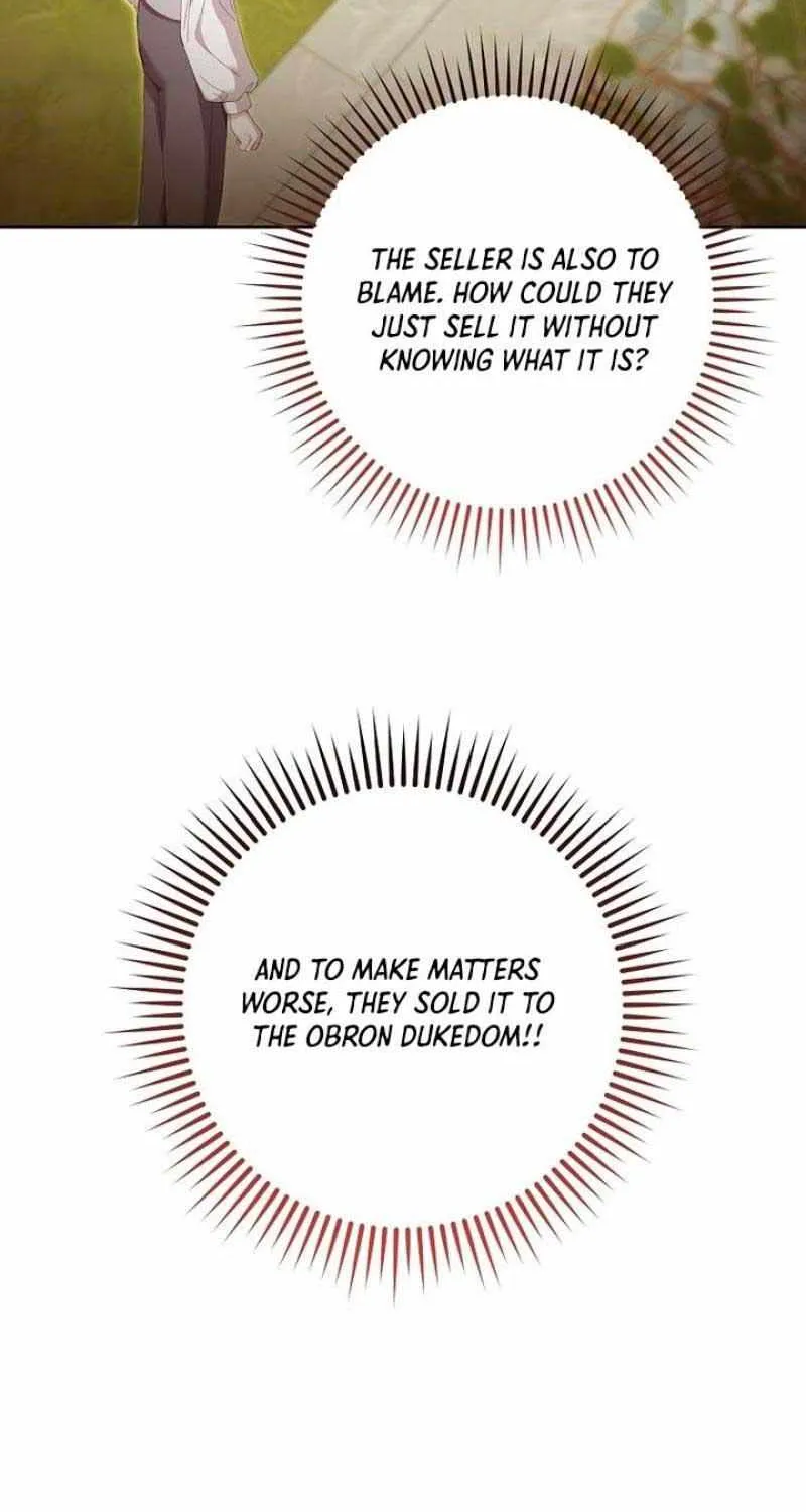 The Reincarnation of the Duke’s Daughter Chapter 5 page 44 - 