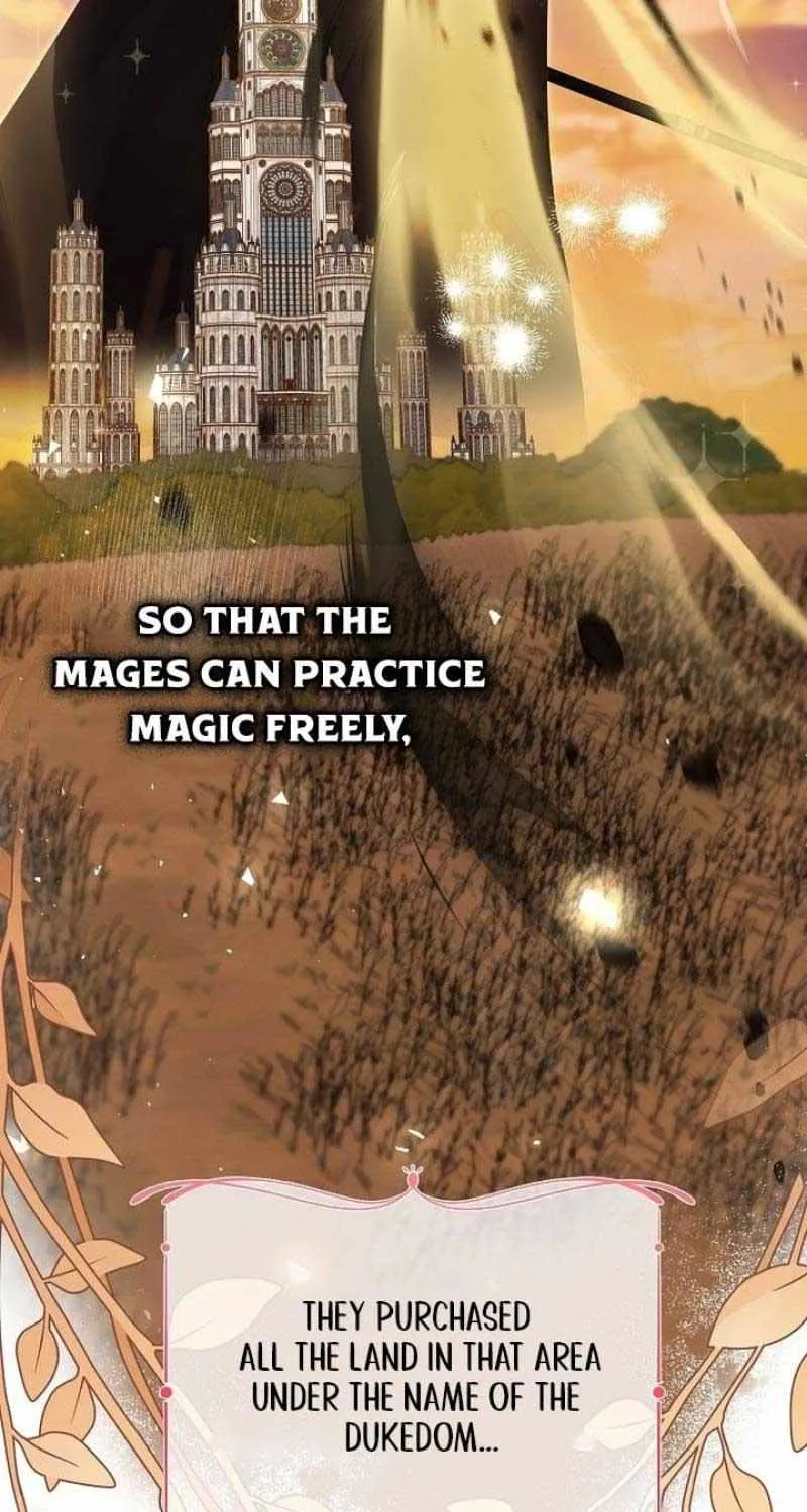 The Reincarnation of the Duke’s Daughter Chapter 5 page 55 - 