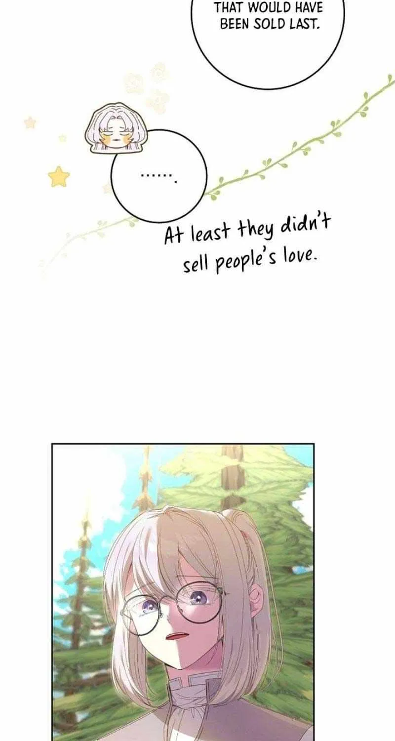 The Reincarnation of the Duke’s Daughter Chapter 5 page 58 - 