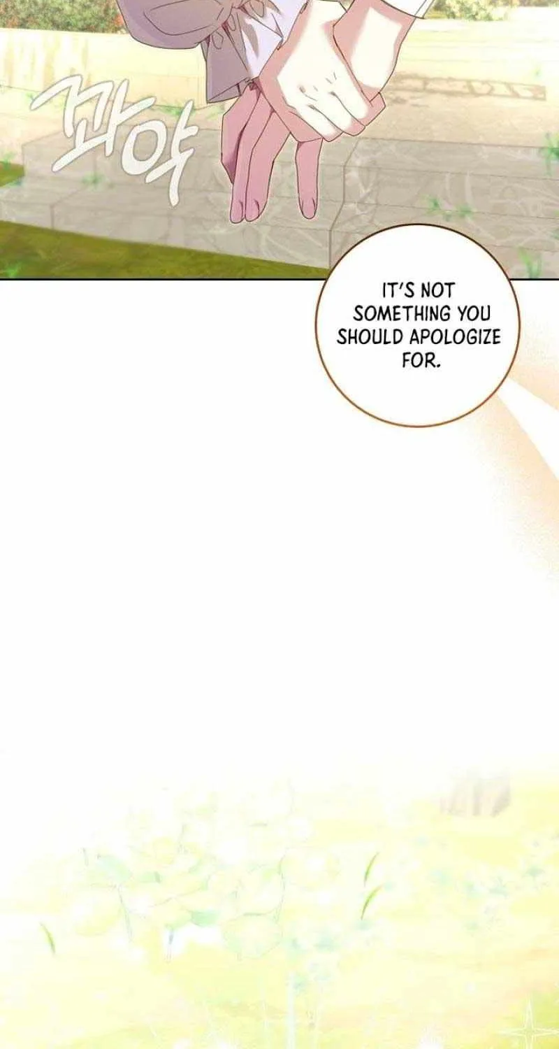 The Reincarnation of the Duke’s Daughter Chapter 5 page 62 - 