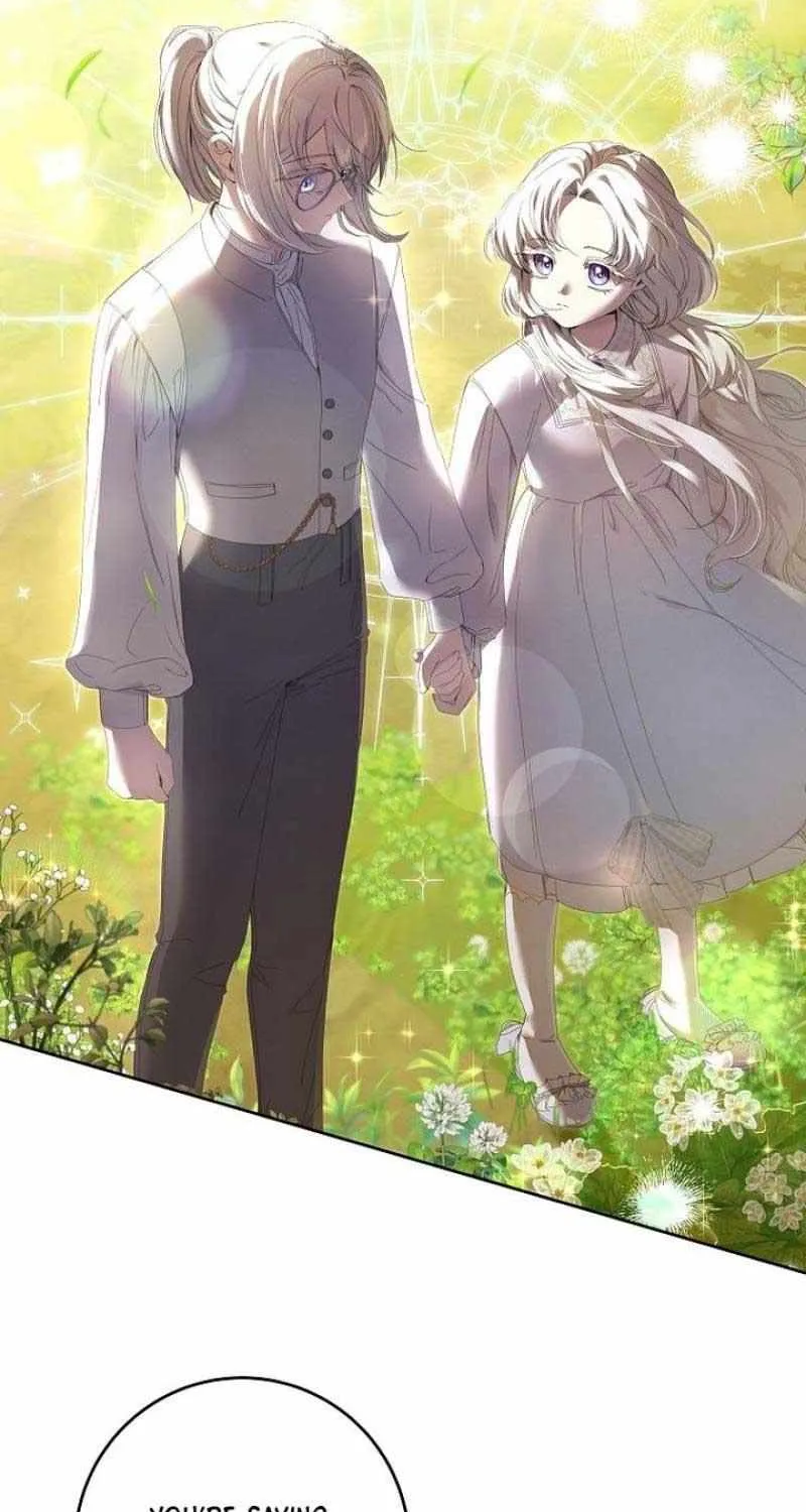 The Reincarnation of the Duke’s Daughter Chapter 5 page 63 - 