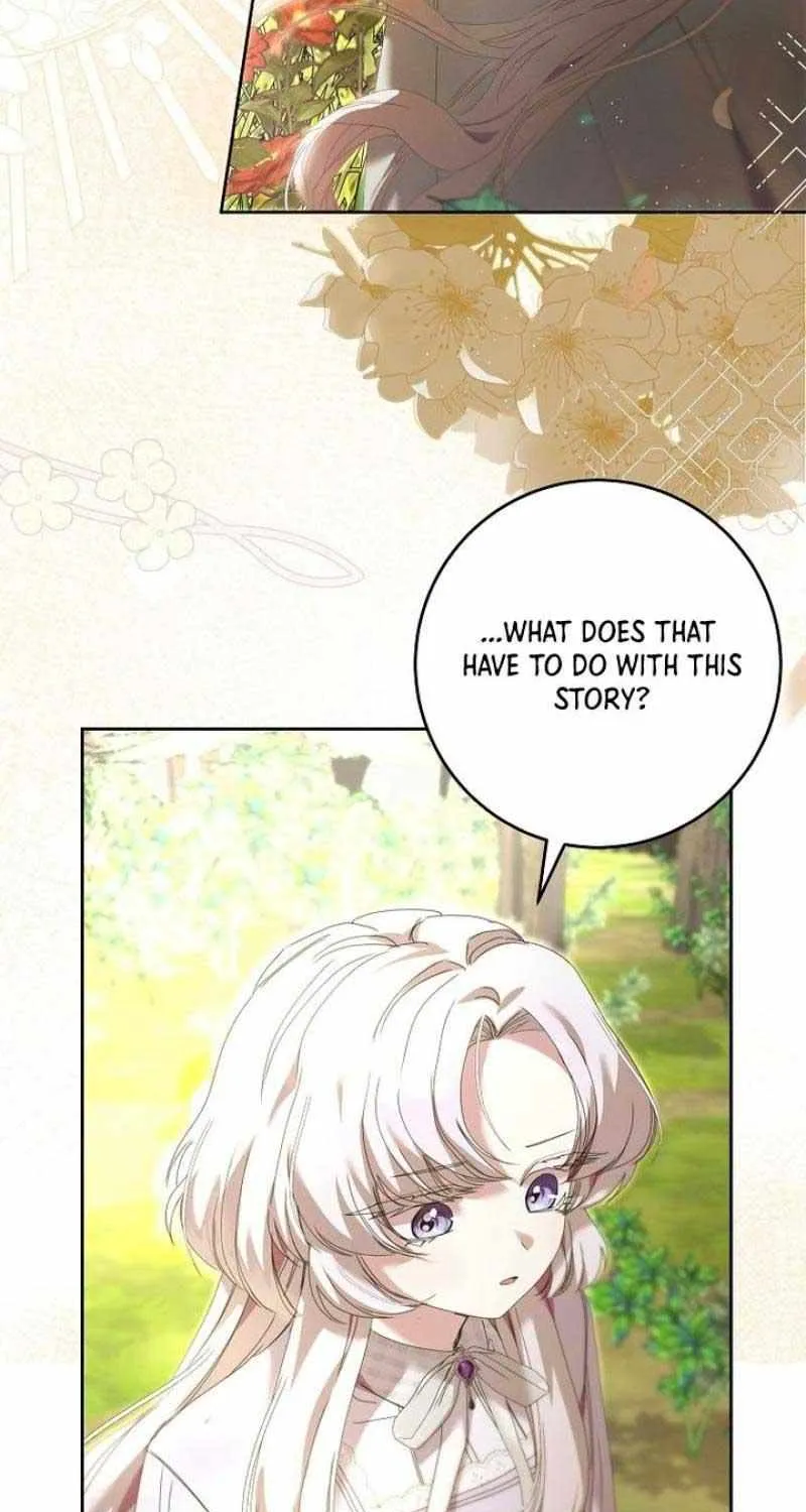 The Reincarnation of the Duke’s Daughter Chapter 5 page 71 - 