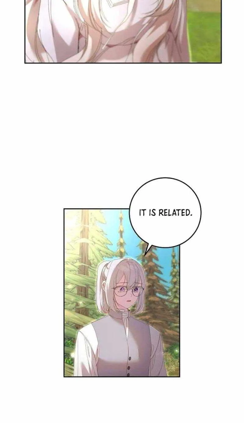The Reincarnation of the Duke’s Daughter Chapter 5 page 72 - 
