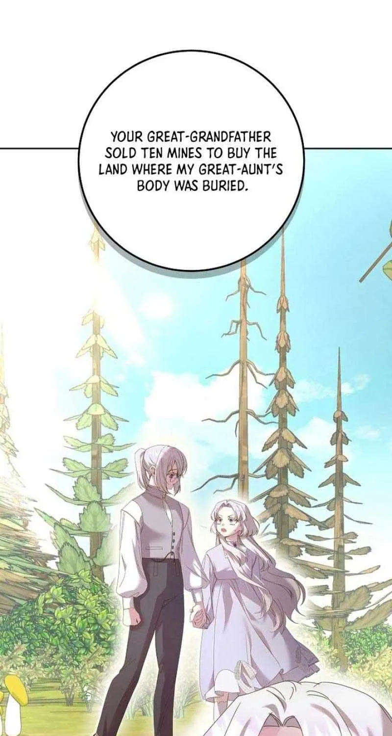 The Reincarnation of the Duke’s Daughter Chapter 5 page 73 - 