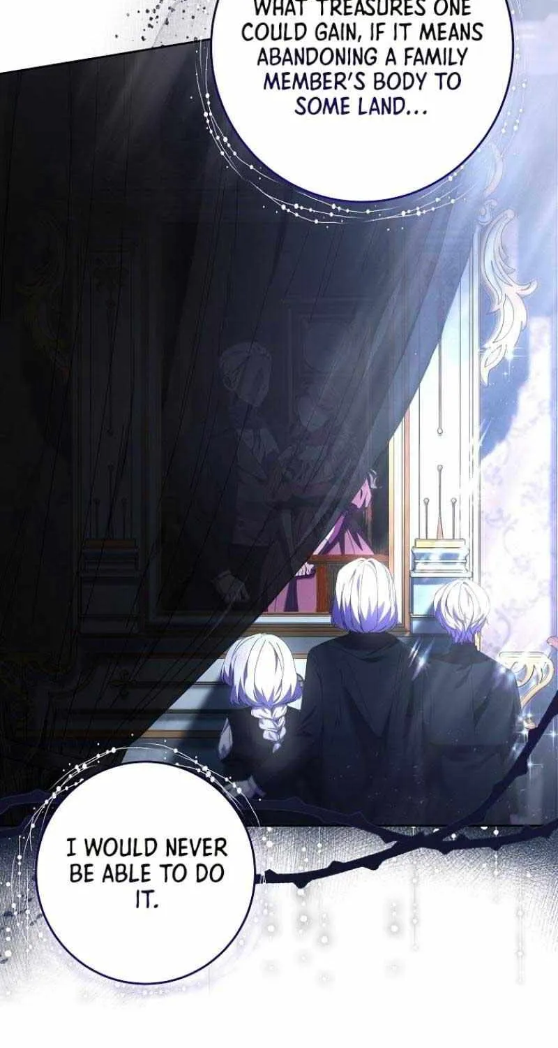 The Reincarnation of the Duke’s Daughter Chapter 6 page 15 - 