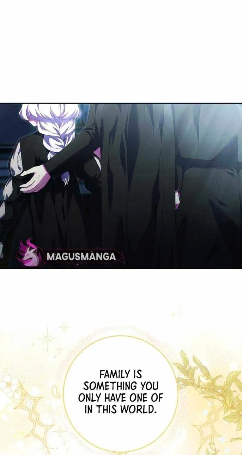 The Reincarnation of the Duke’s Daughter Chapter 6 page 16 - 