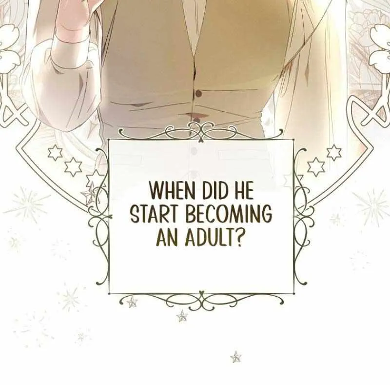 The Reincarnation of the Duke’s Daughter Chapter 6 page 22 - 