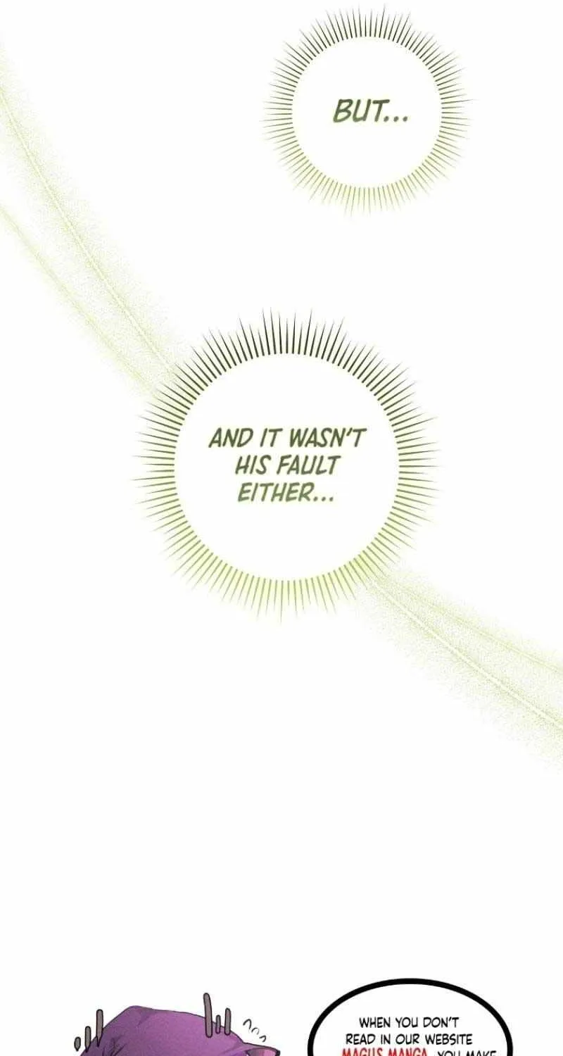 The Reincarnation of the Duke’s Daughter Chapter 6 page 24 - 