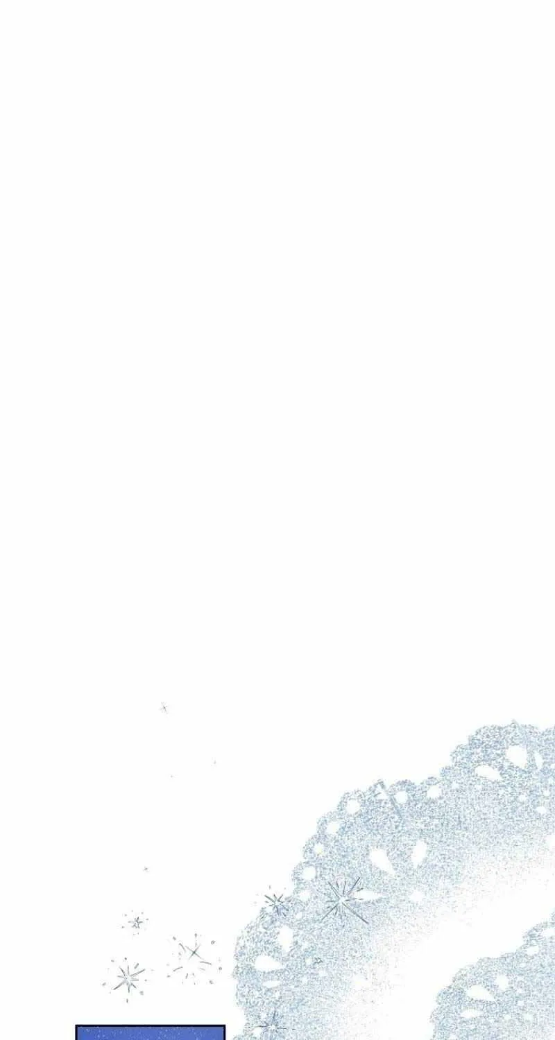 The Reincarnation of the Duke’s Daughter Chapter 6 page 26 - 
