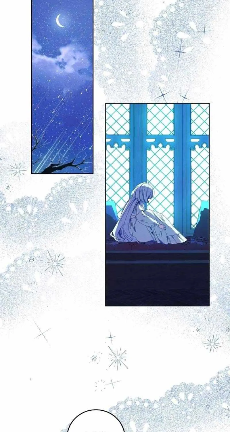 The Reincarnation of the Duke’s Daughter Chapter 6 page 27 - 
