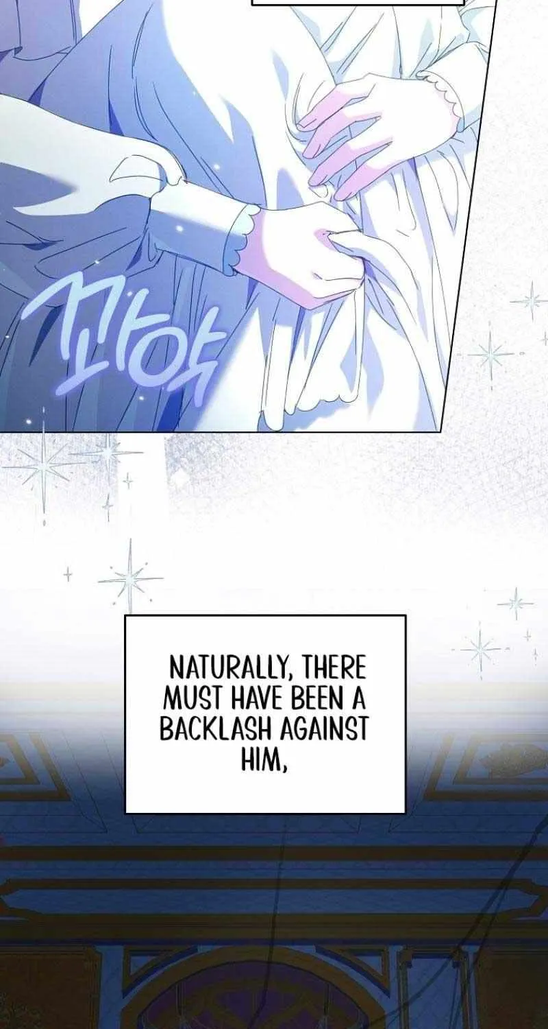 The Reincarnation of the Duke’s Daughter Chapter 6 page 29 - 