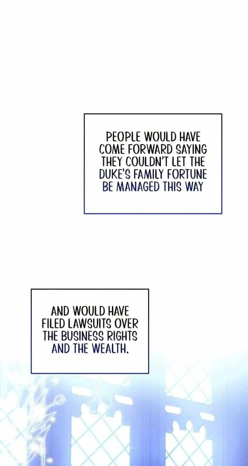 The Reincarnation of the Duke’s Daughter Chapter 6 page 31 - 