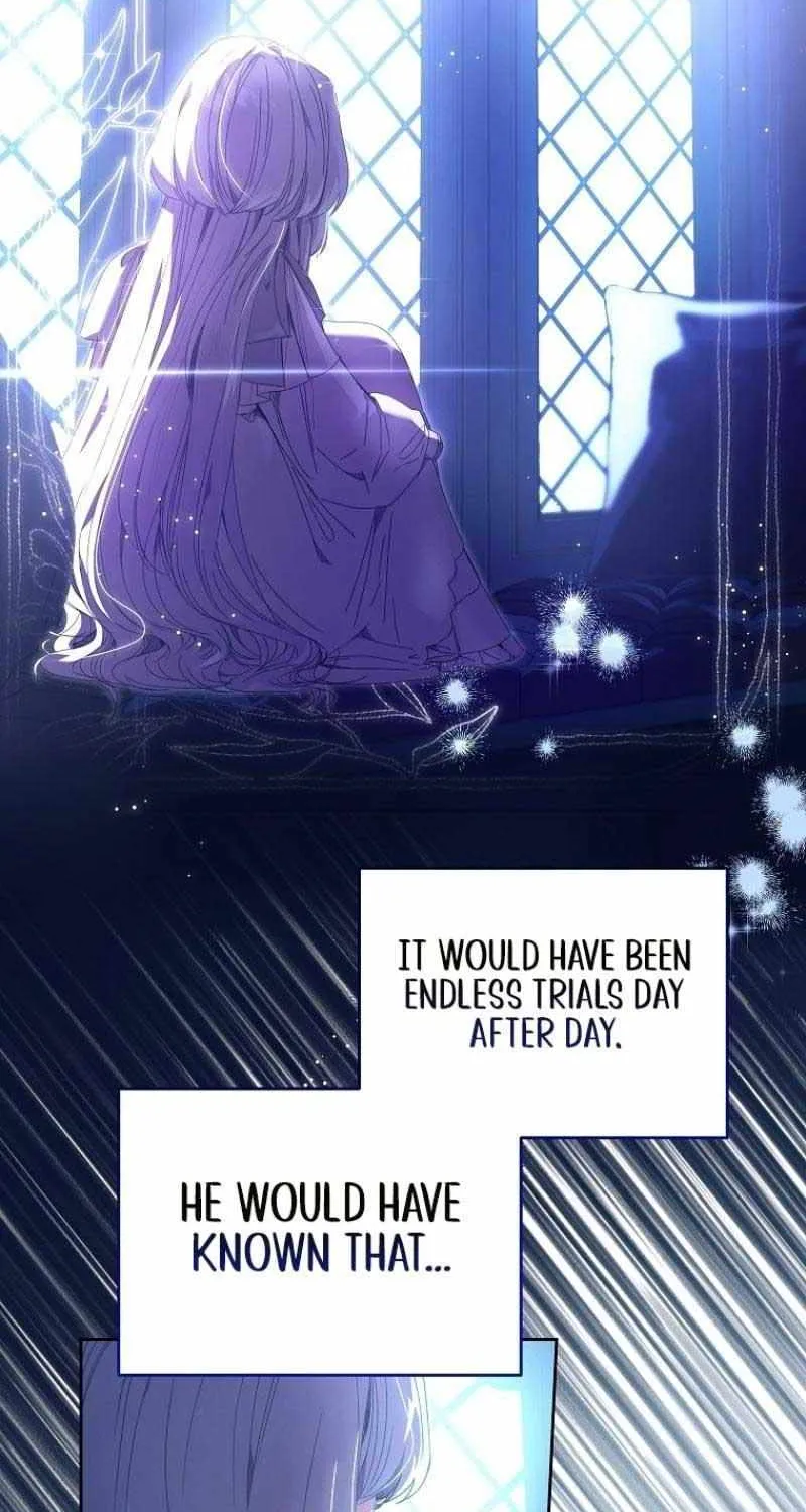 The Reincarnation of the Duke’s Daughter Chapter 6 page 32 - 