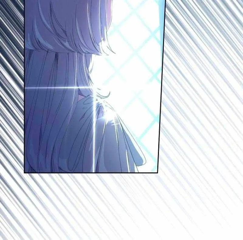 The Reincarnation of the Duke’s Daughter Chapter 6 page 33 - 