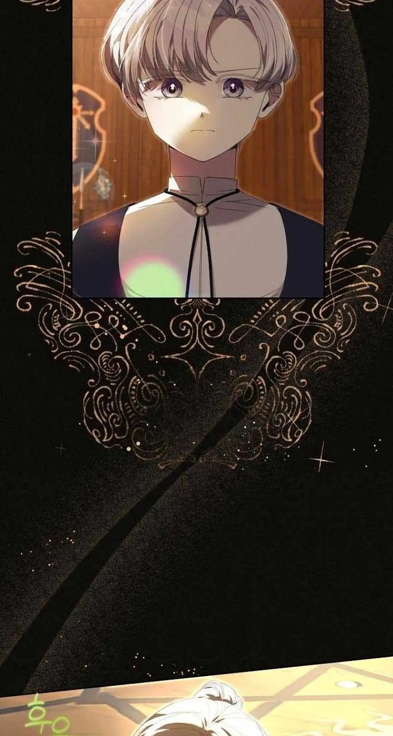 The Reincarnation of the Duke’s Daughter Chapter 6 page 36 - 