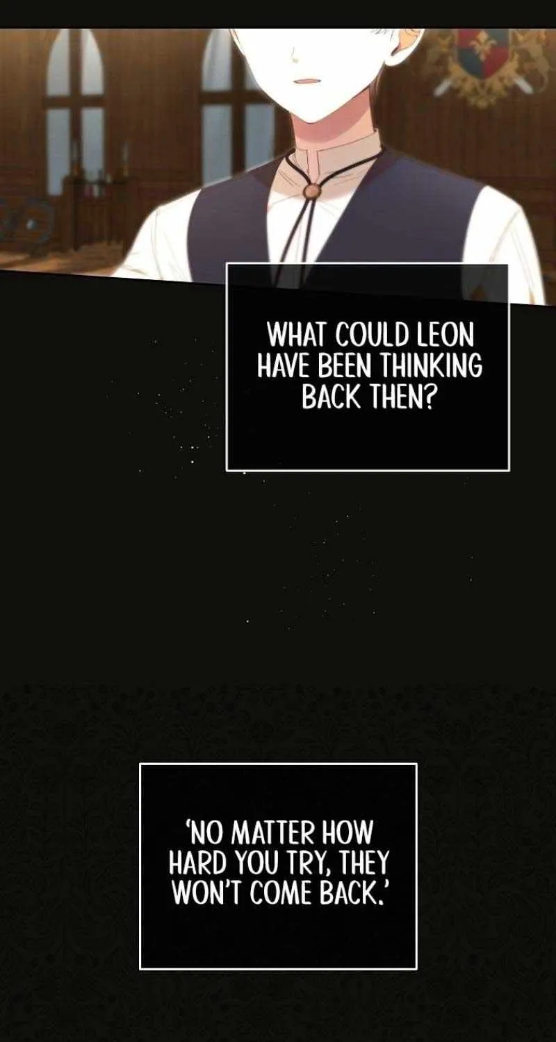The Reincarnation of the Duke’s Daughter Chapter 6 page 45 - 