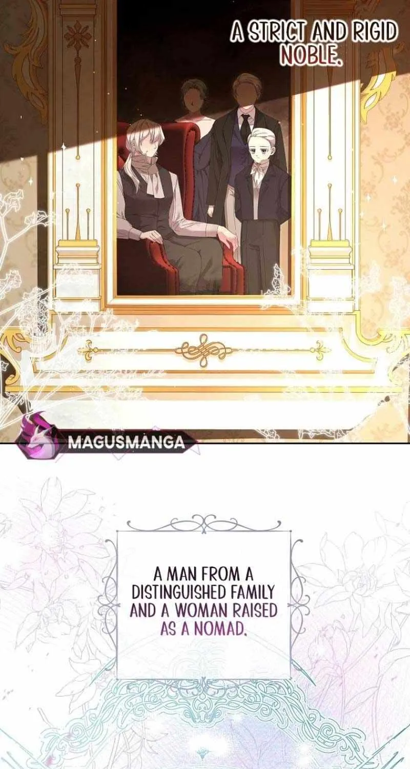 The Reincarnation of the Duke’s Daughter Chapter 6 page 48 - 