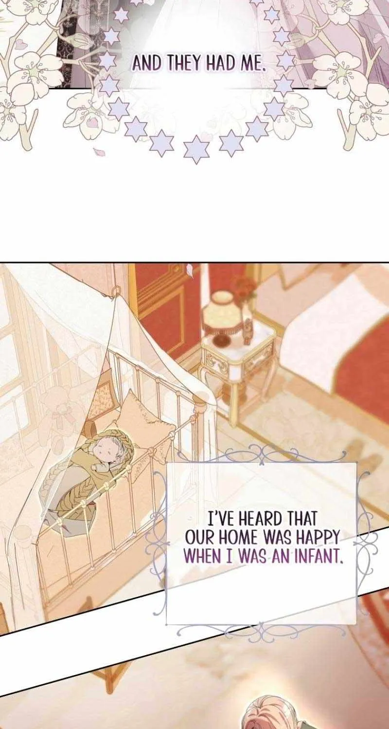 The Reincarnation of the Duke’s Daughter Chapter 6 page 51 - 
