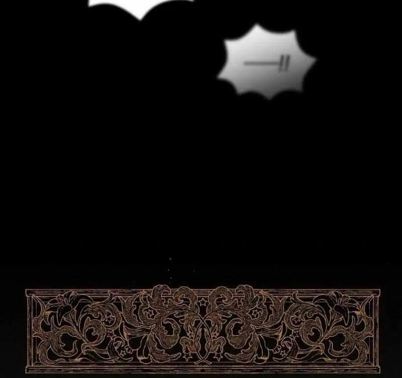 The Reincarnation of the Duke’s Daughter Chapter 6 page 54 - 