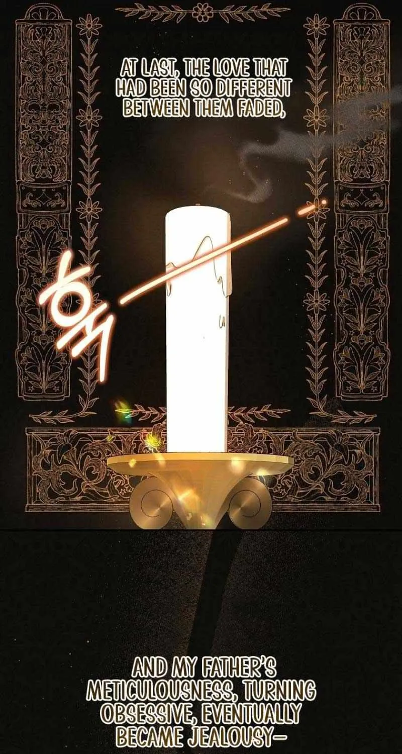 The Reincarnation of the Duke’s Daughter Chapter 6 page 55 - 