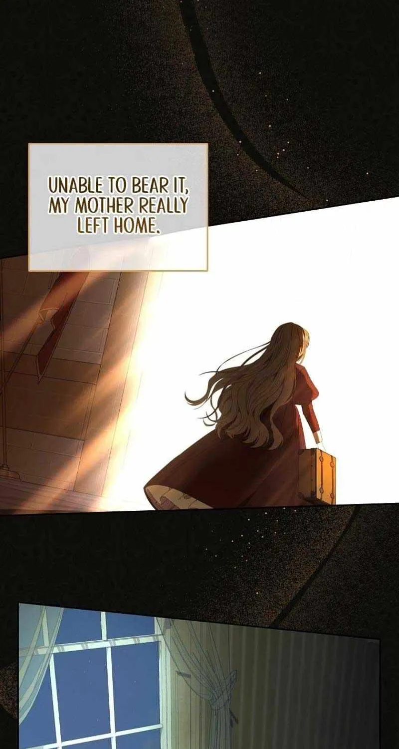 The Reincarnation of the Duke’s Daughter Chapter 6 page 56 - 