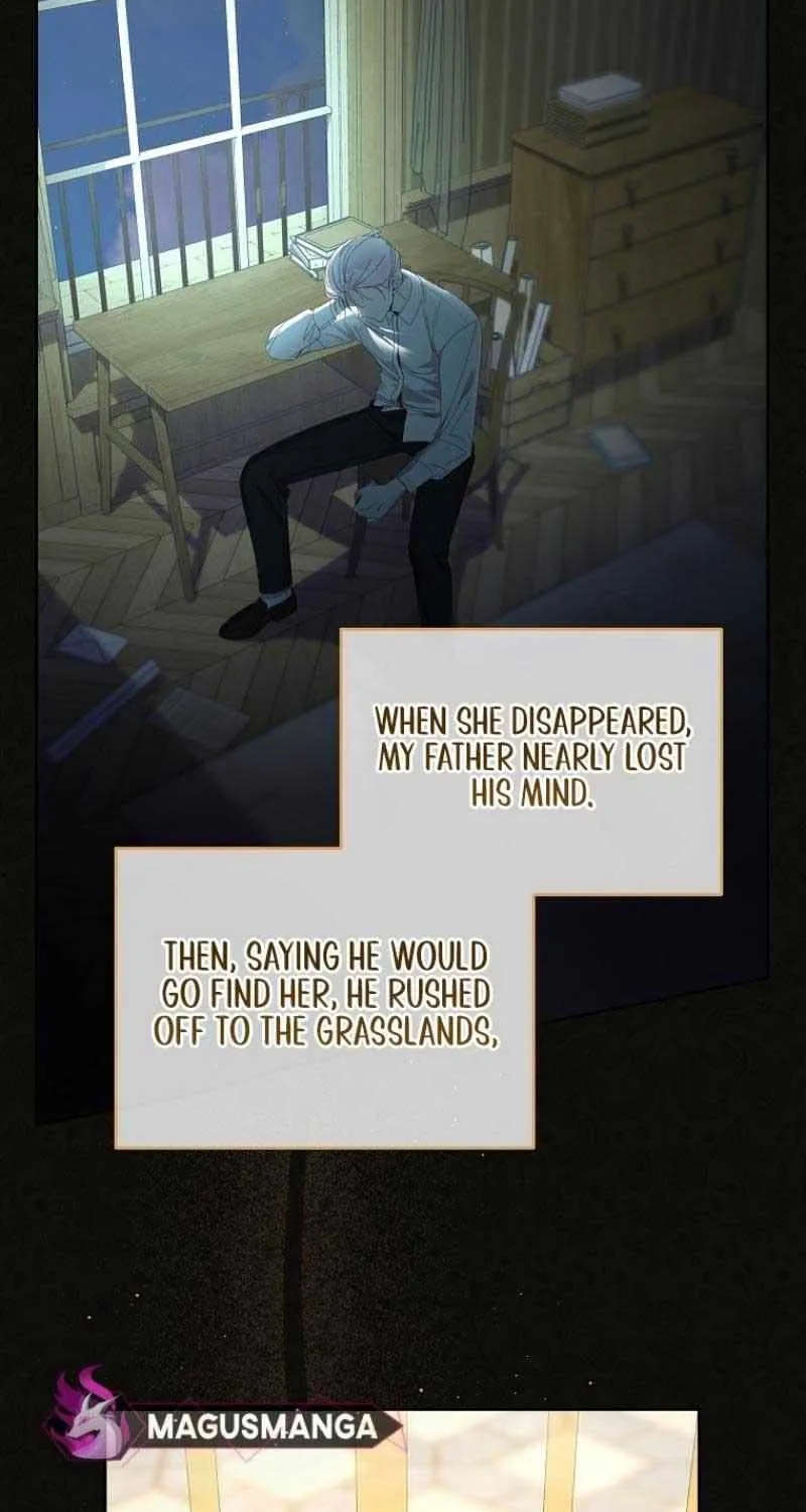 The Reincarnation of the Duke’s Daughter Chapter 6 page 57 - 