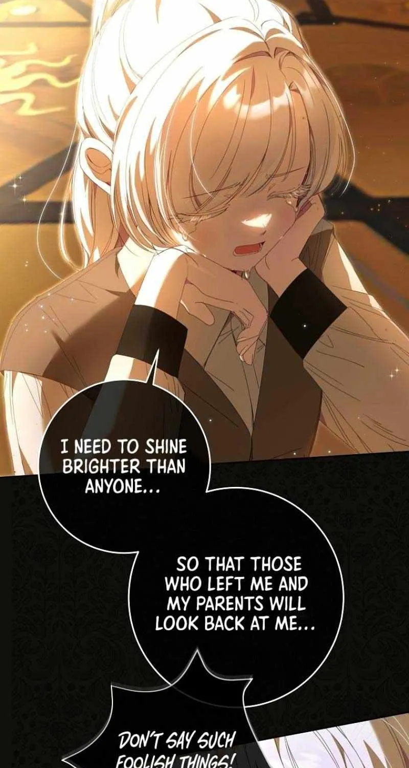 The Reincarnation of the Duke’s Daughter Chapter 6 page 61 - 