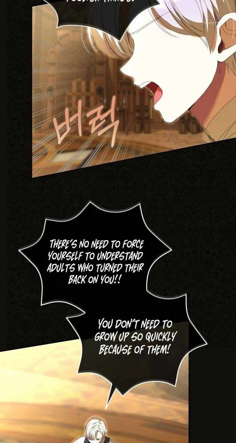 The Reincarnation of the Duke’s Daughter Chapter 6 page 62 - 