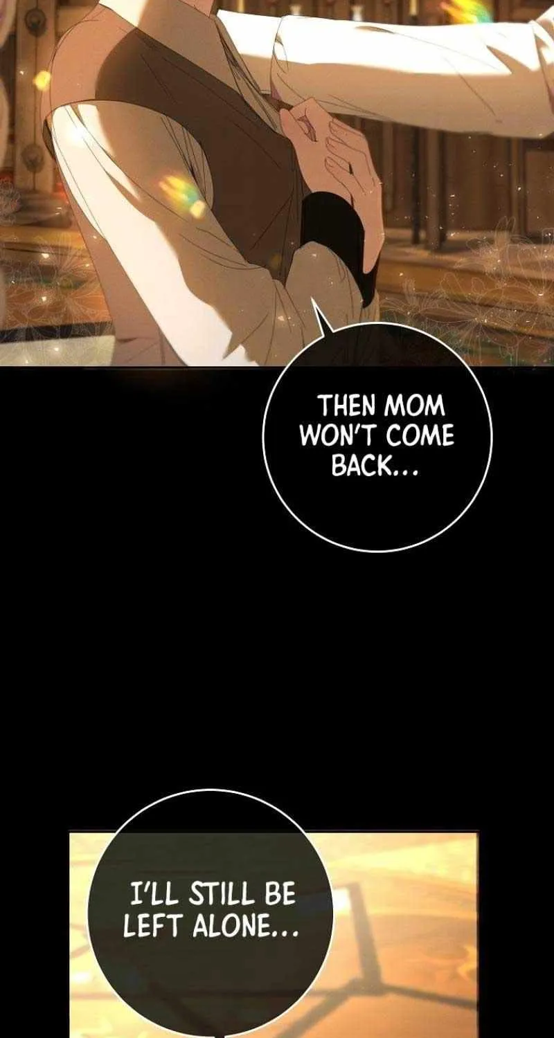 The Reincarnation of the Duke’s Daughter Chapter 6 page 67 - 