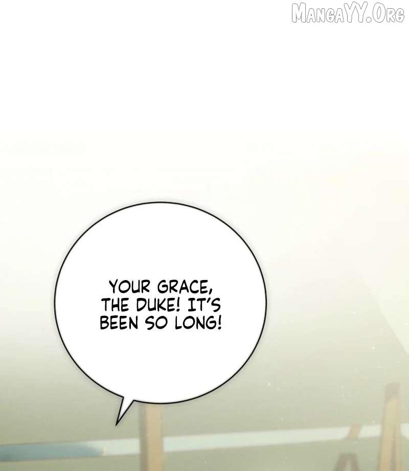 The Reincarnation of the Duke’s Daughter Chapter 65 page 1 - 