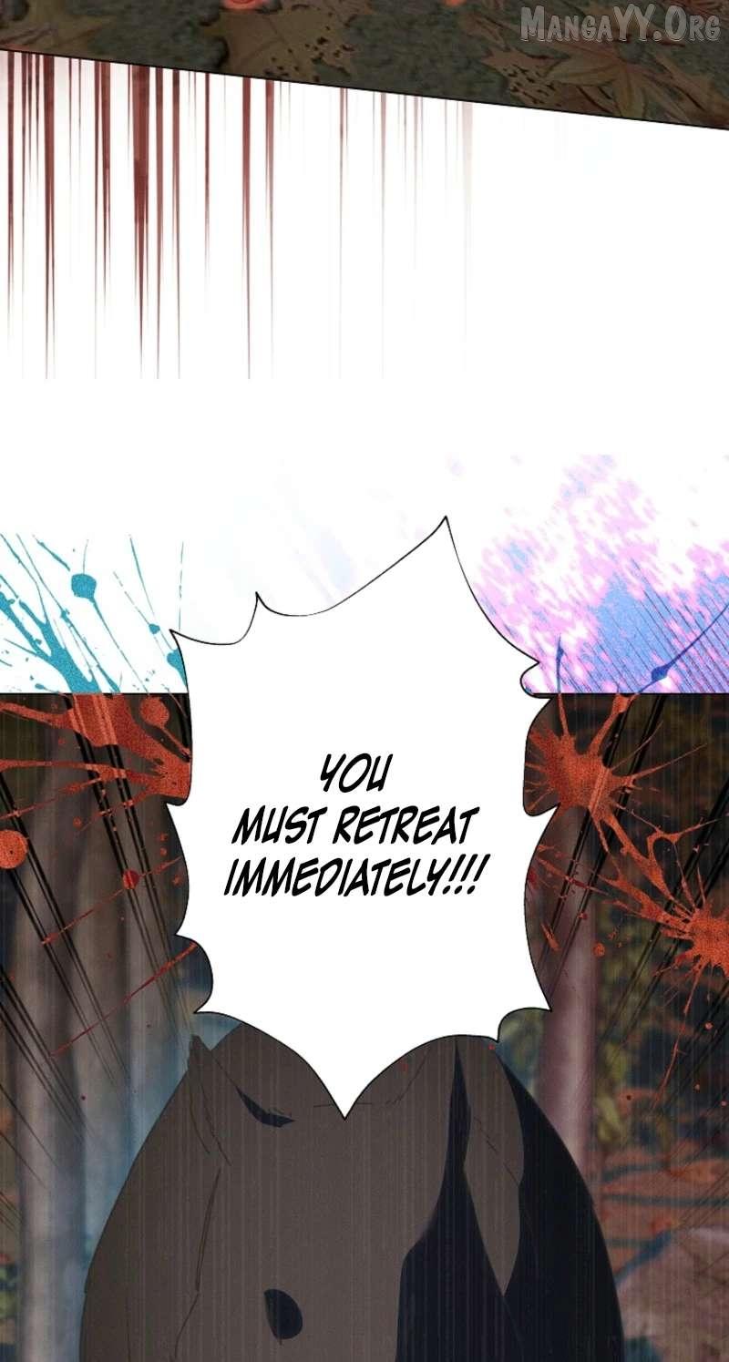 The Reincarnation of the Duke’s Daughter Chapter 65 page 15 - 