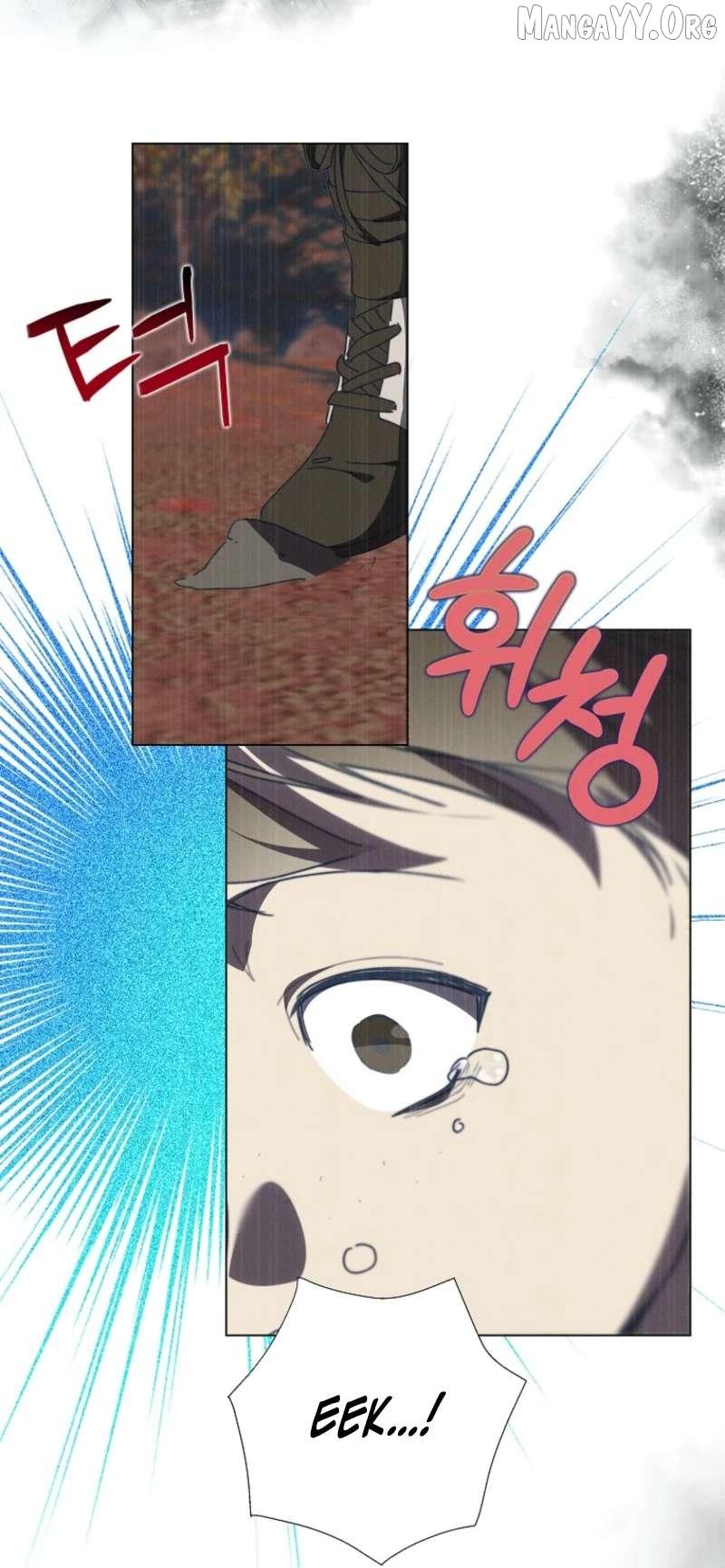 The Reincarnation of the Duke’s Daughter Chapter 65 page 17 - 